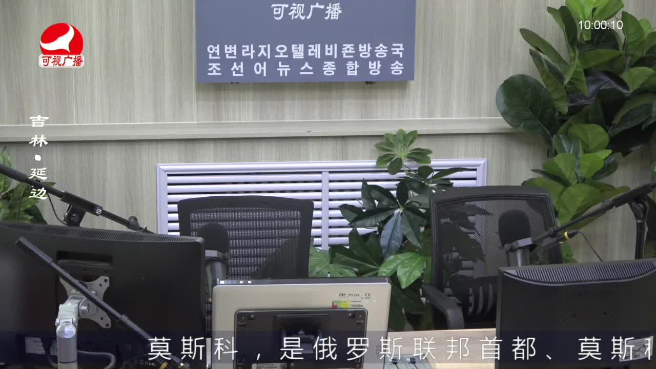 려행가이드 2022-07-25