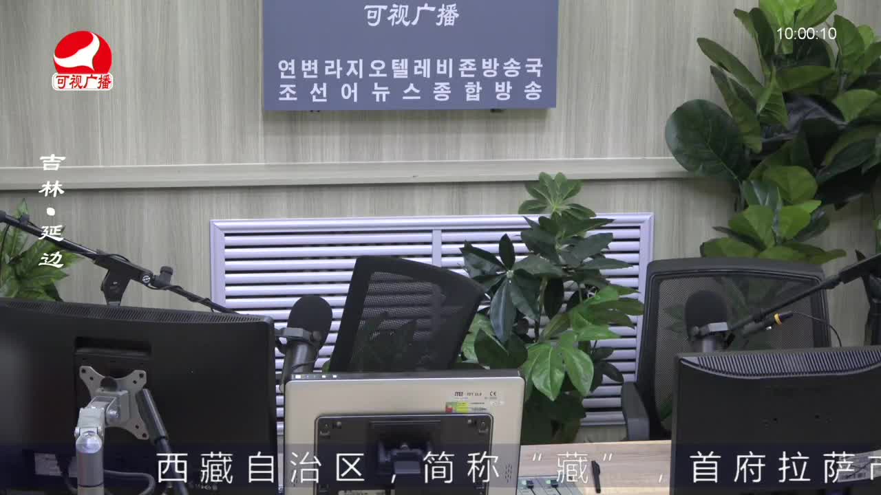 려행가이드 2022-07-06