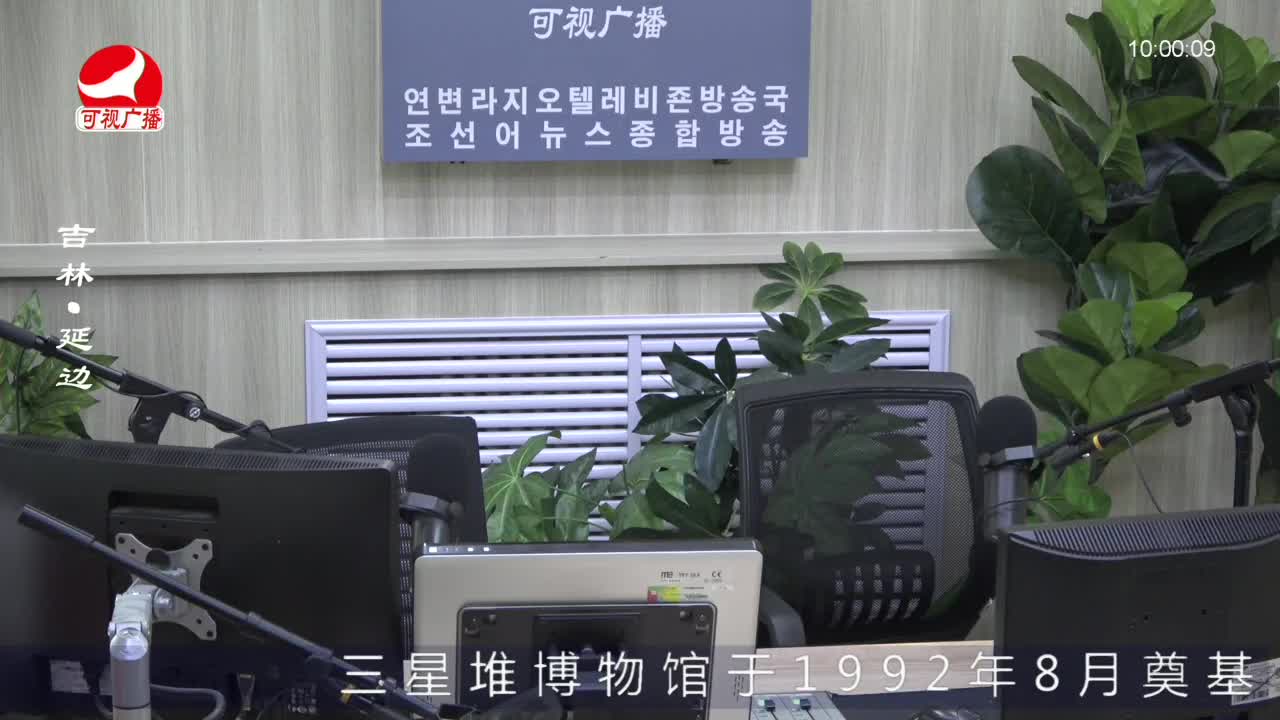 려행가이드 2022-07-01
