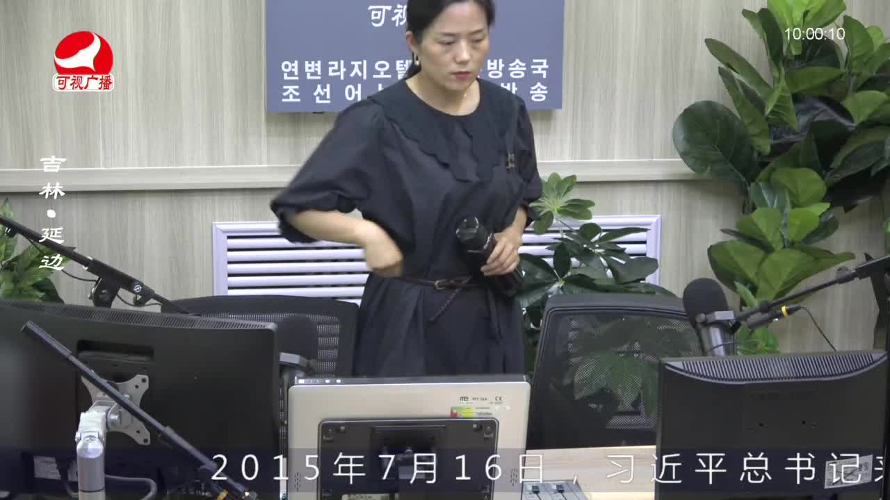 려행가이드 2022-07-21