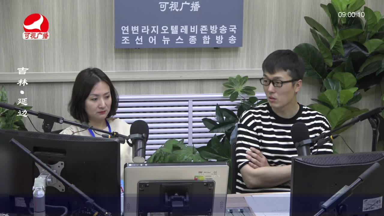 살롱토크쇼 2022-07-25