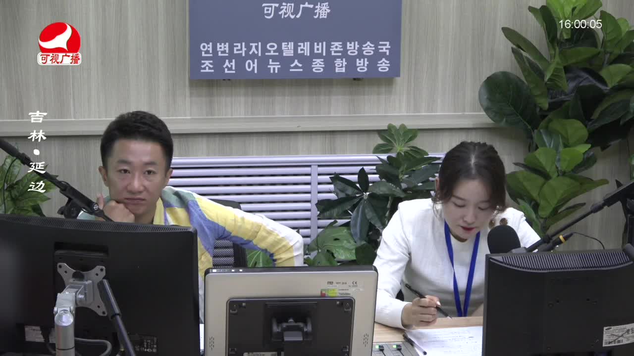 주부클럽 2022-07-06
