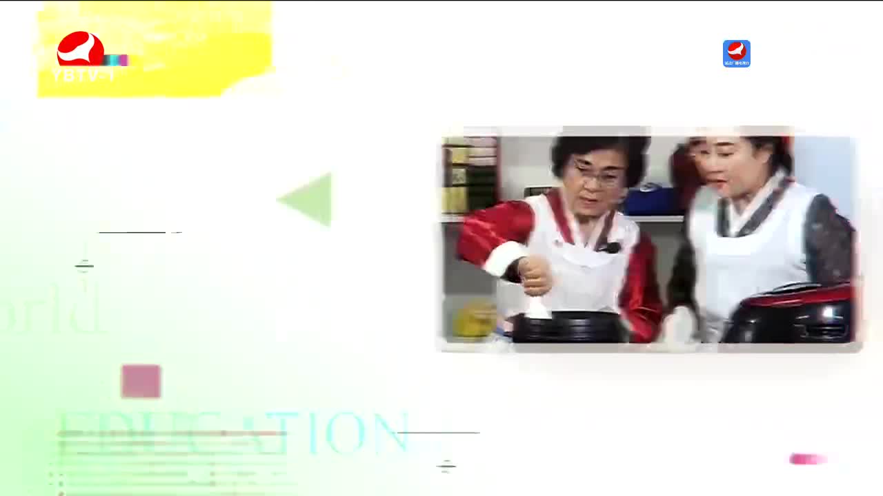 우리 사는 세상 2022-07-05
