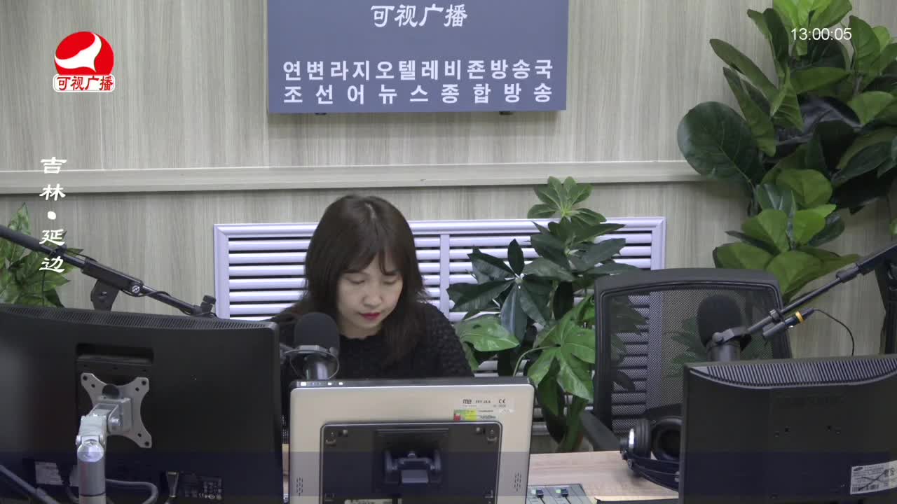 행복충전소 2022-07-08