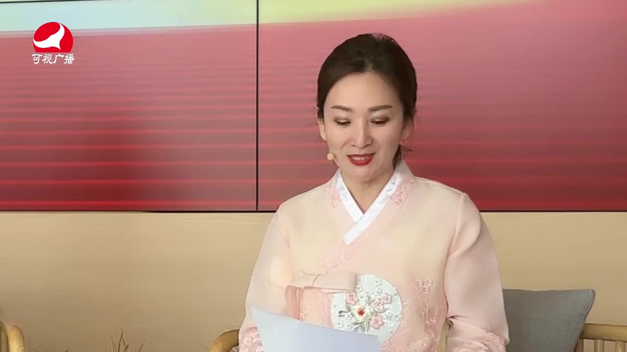 우리가락 2022-07-14