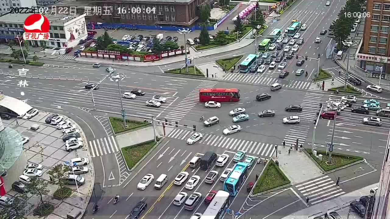주부클럽 2022-07-22