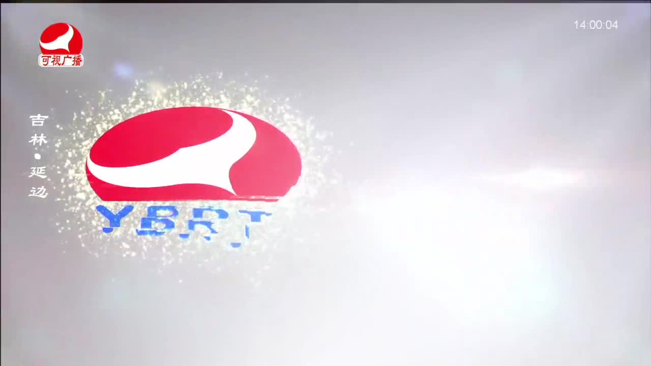 우리가락 2022-07-11