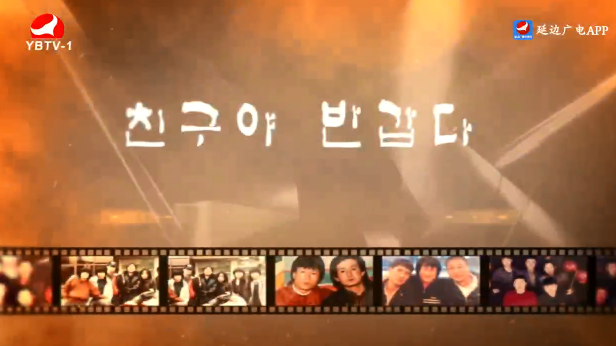 매주일가 2022-07-04