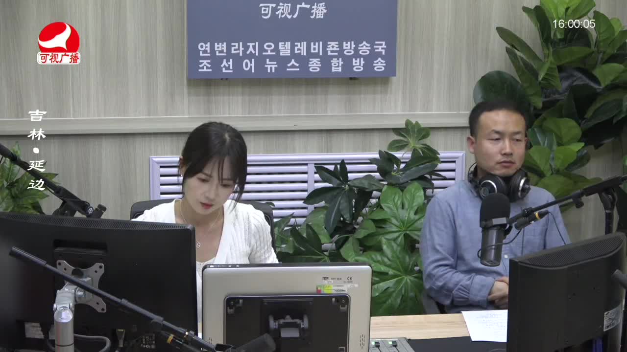 주부클럽 2022-07-01