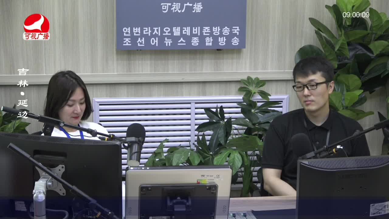 살롱토크쇼 2022-07-28