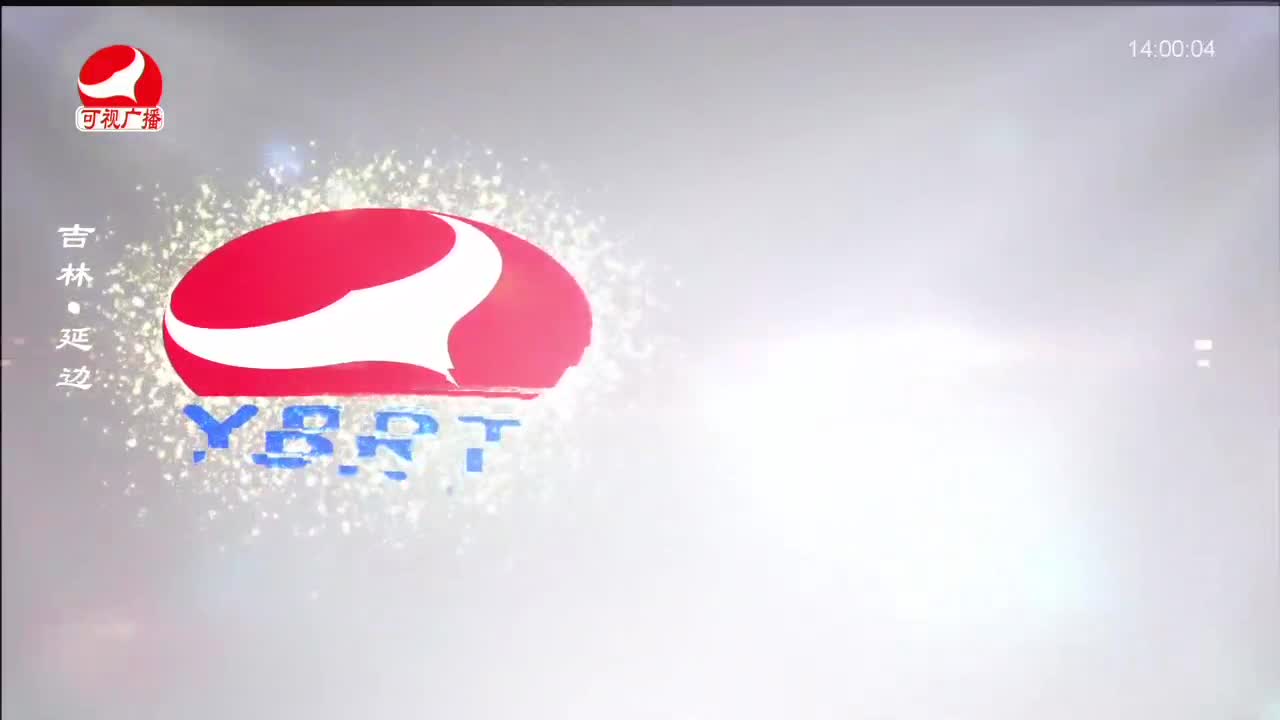 우리가락 2022-07-20