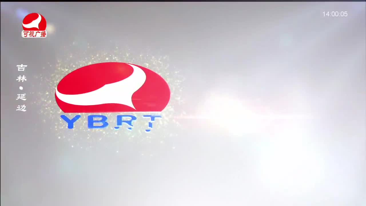 우리가락 2022-07-04