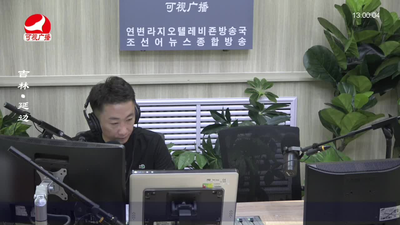 행복충전소 2022-07-27