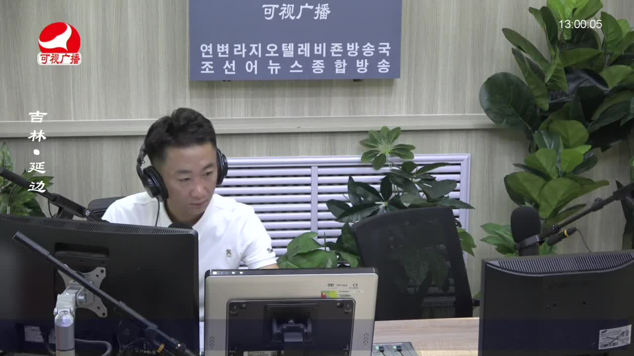 행복충전소 2022-07-26