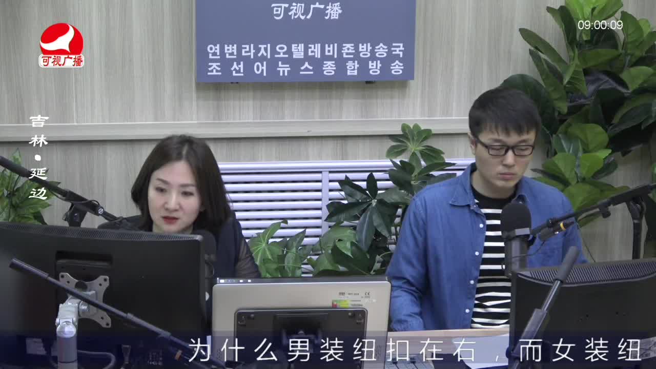 살롱토크쇼 2022-07-01