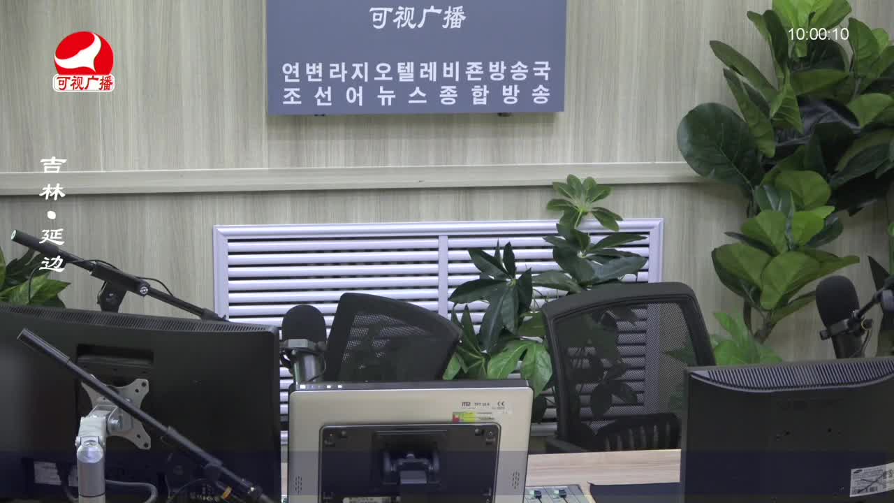 려행가이드 2022-07-28