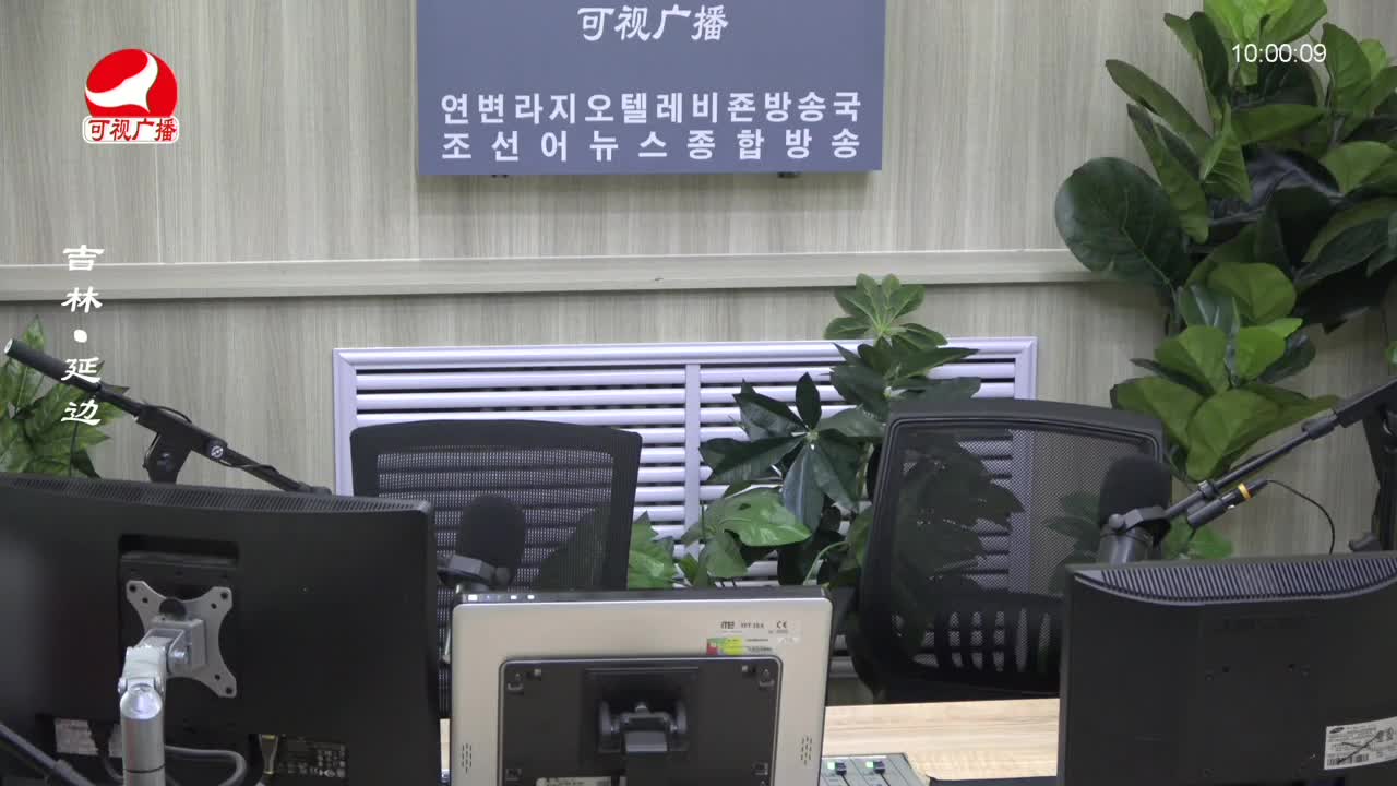 려행가이드 2022-07-08