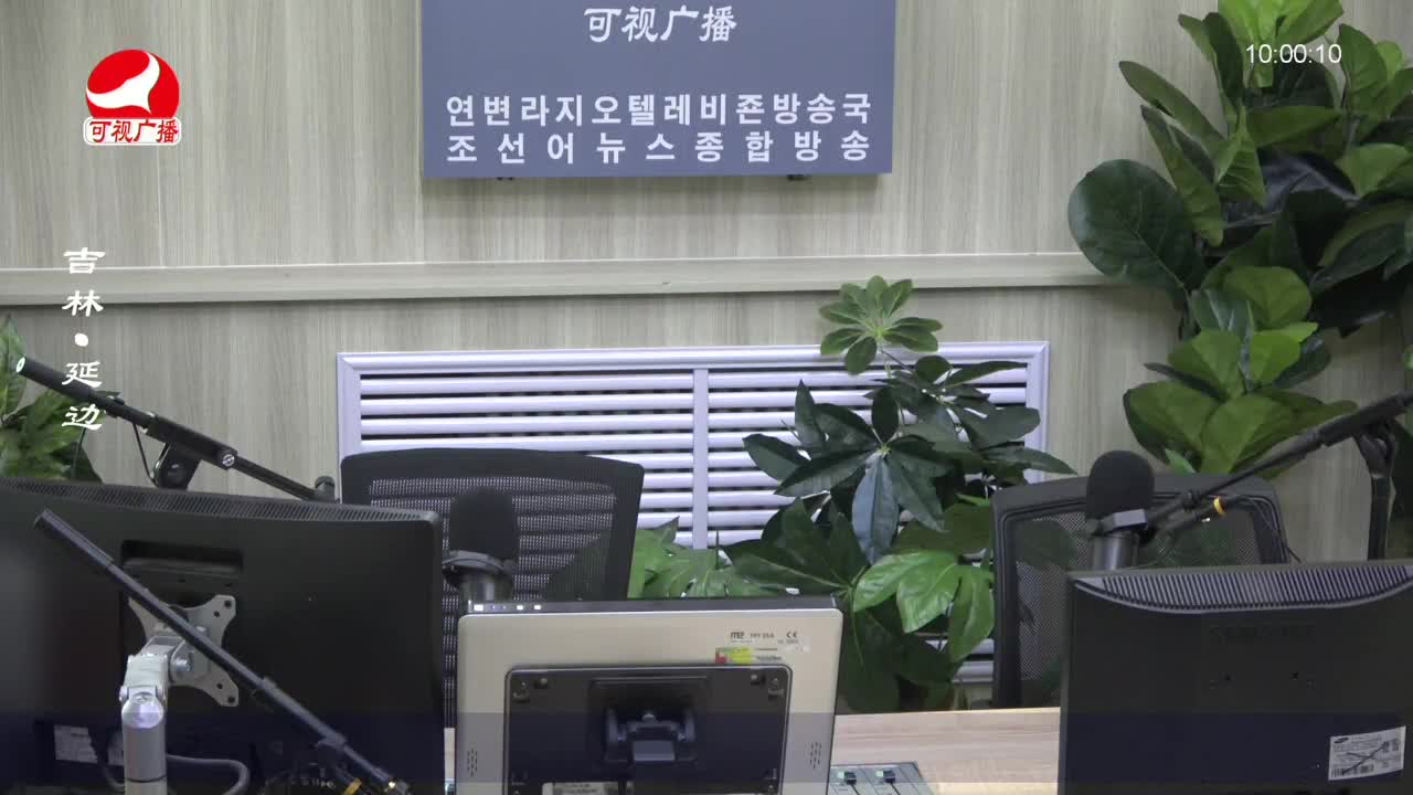 려행가이드 2022-07-22