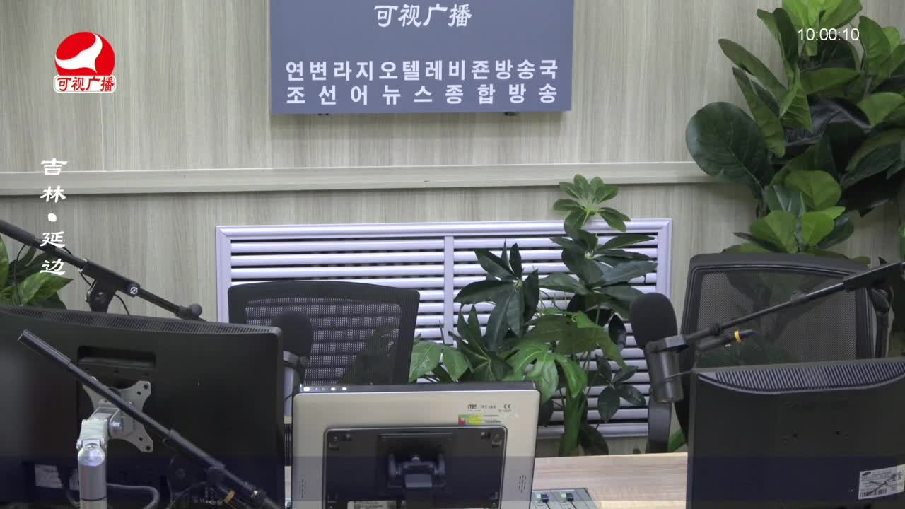려행가이드 2022-07-27