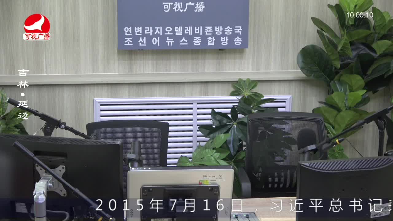 려행가이드 2022-07-15