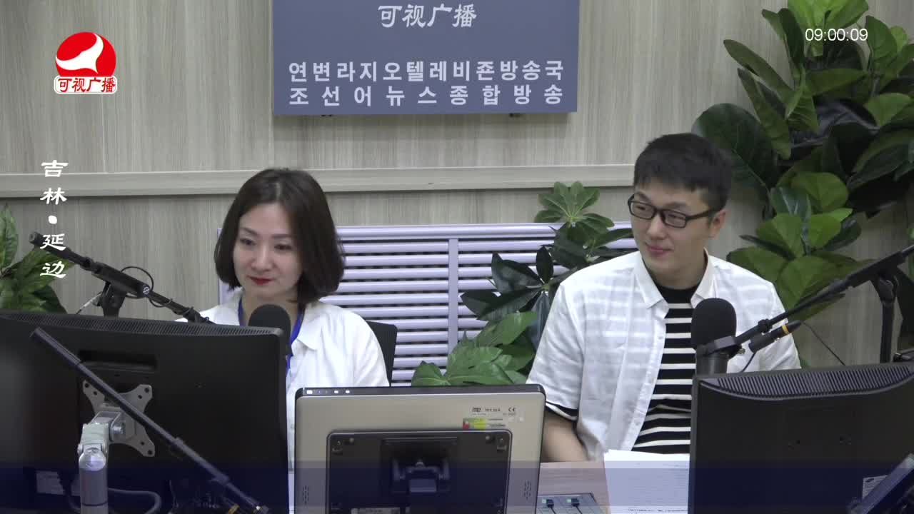 살롱토크쇼 2022-07-15