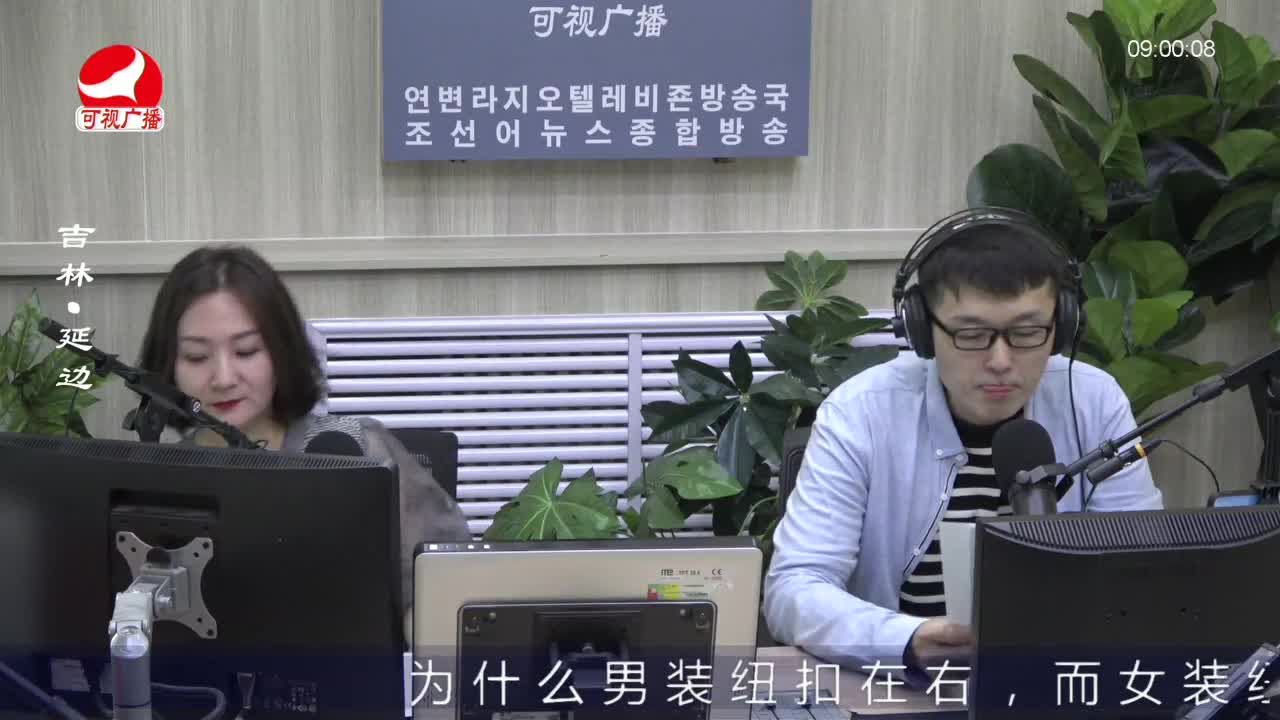 살롱토크쇼 2022-07-08