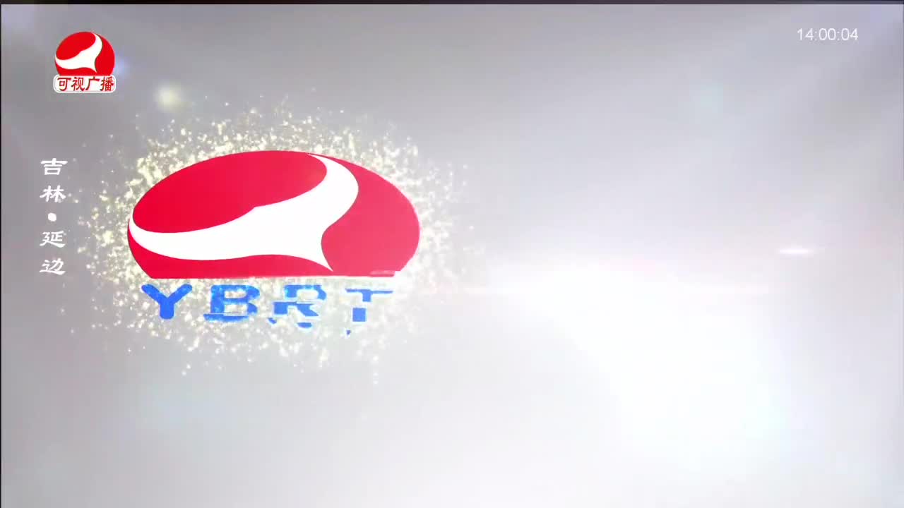 우리가락 2022-07-25