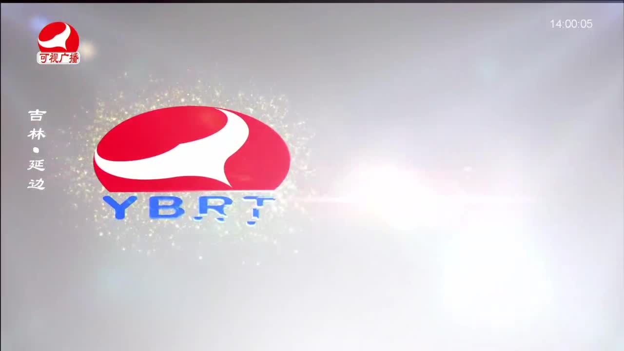 우리가락 2022-07-13