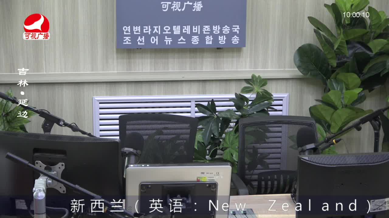 려행가이드 2022-07-04