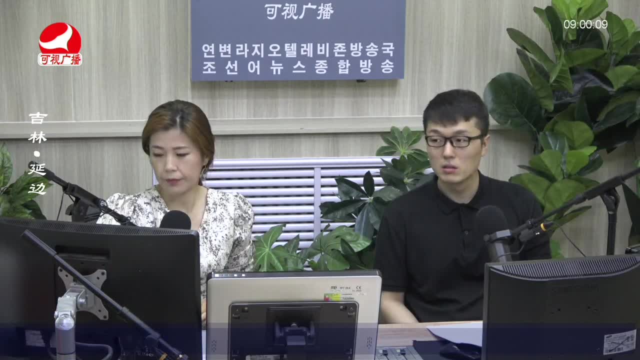 살롱토크쇼 2022-07-14