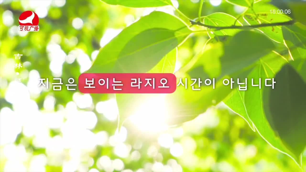 주부클럽 2022-08-26