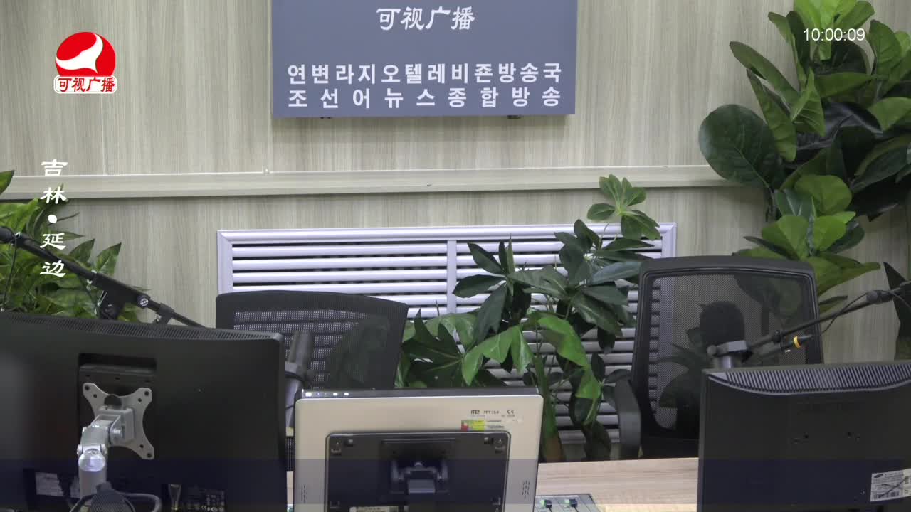 려행가이드 2022-08-24