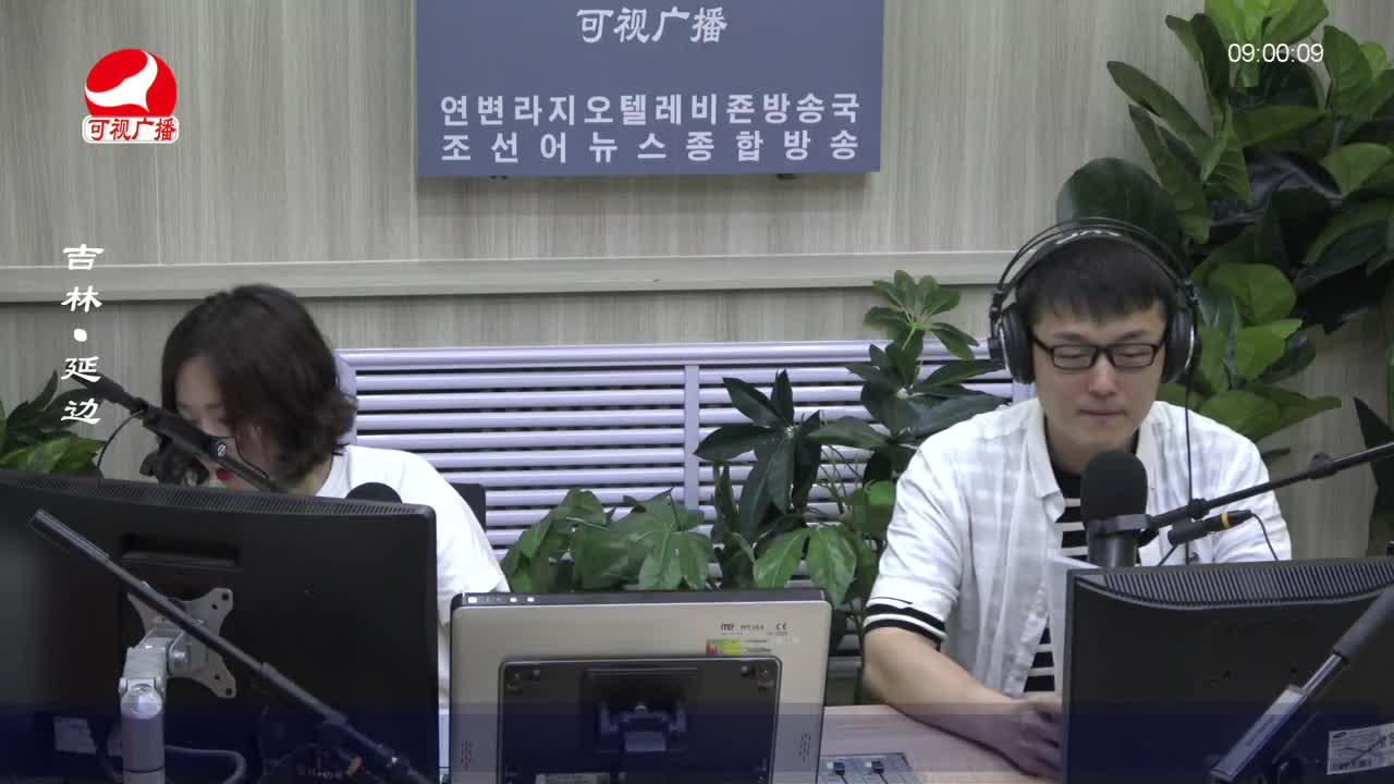살롱토크쇼 2022-08-01