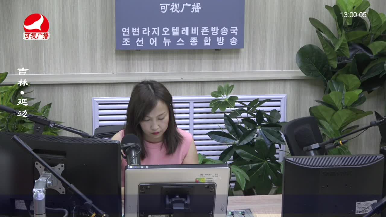 행복충전소 2022-08-17