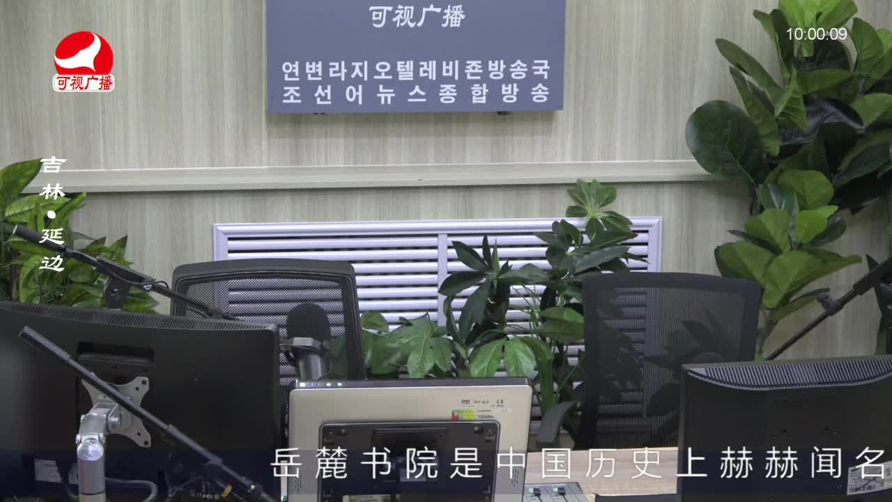 려행가이드 2022-08-05