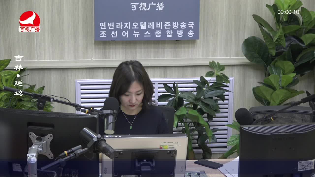 살롱토크쇼 2022-08-31