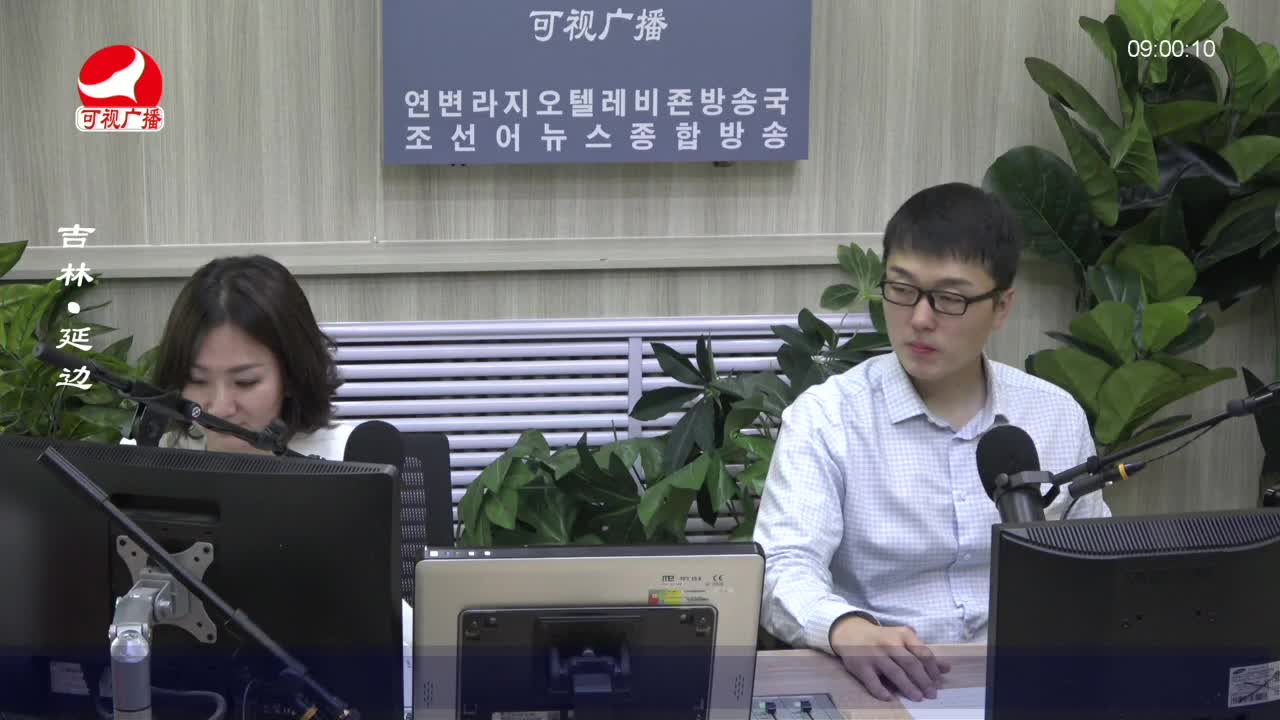 살롱토크쇼 2022-08-18