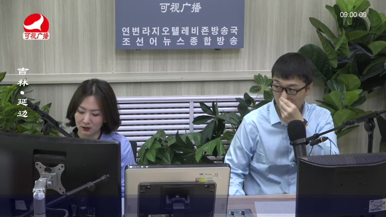 살롱토크쇼 2022-08-23