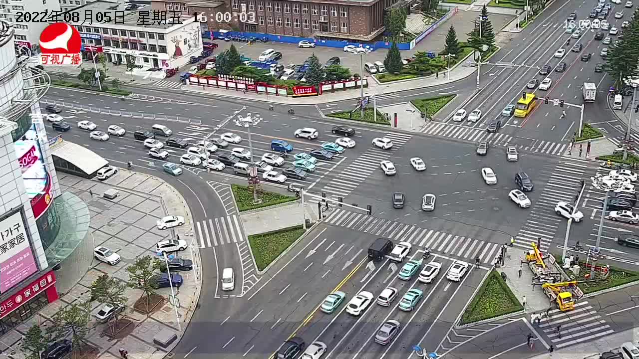 주부클럽 2022-08-05