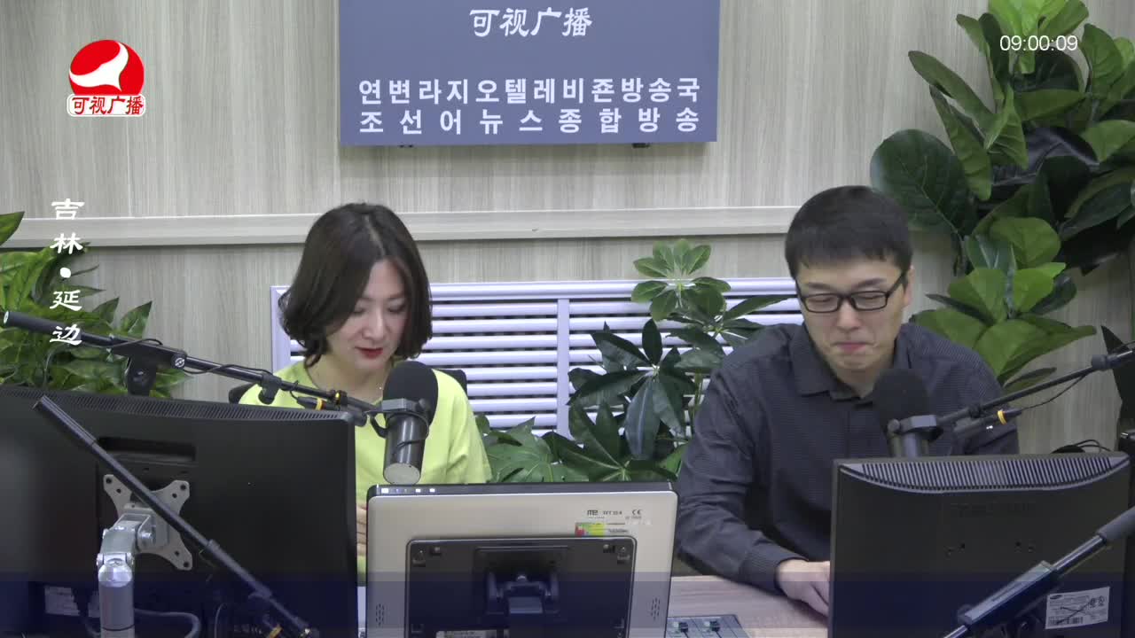 살롱토크쇼 2022-08-17