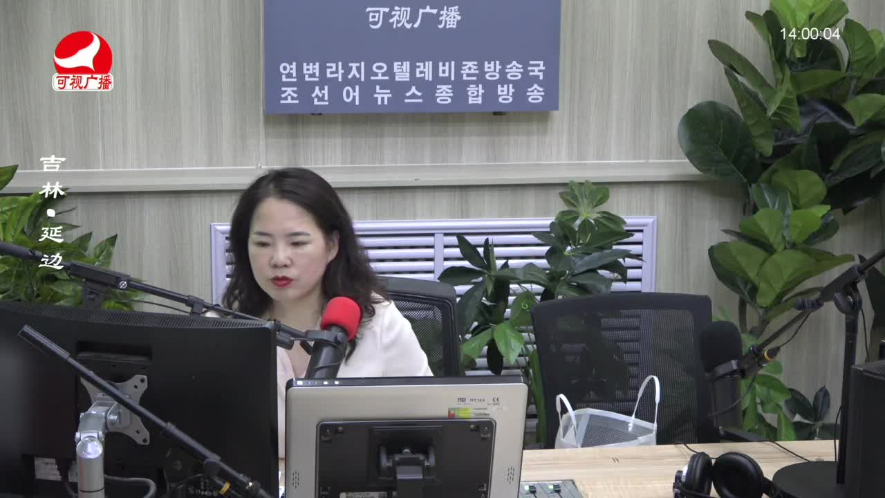 우리가락 2022-08-12