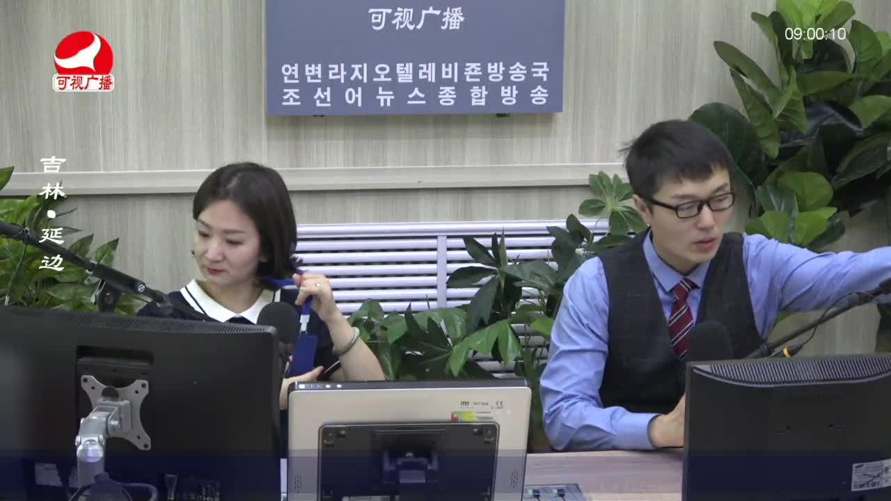 살롱토크쇼 2022-08-25