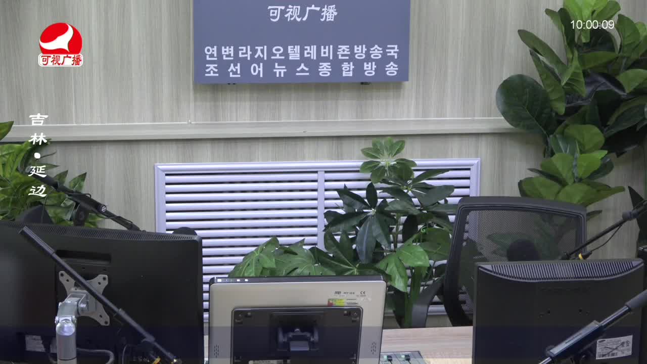 려행가이드 2022-08-17