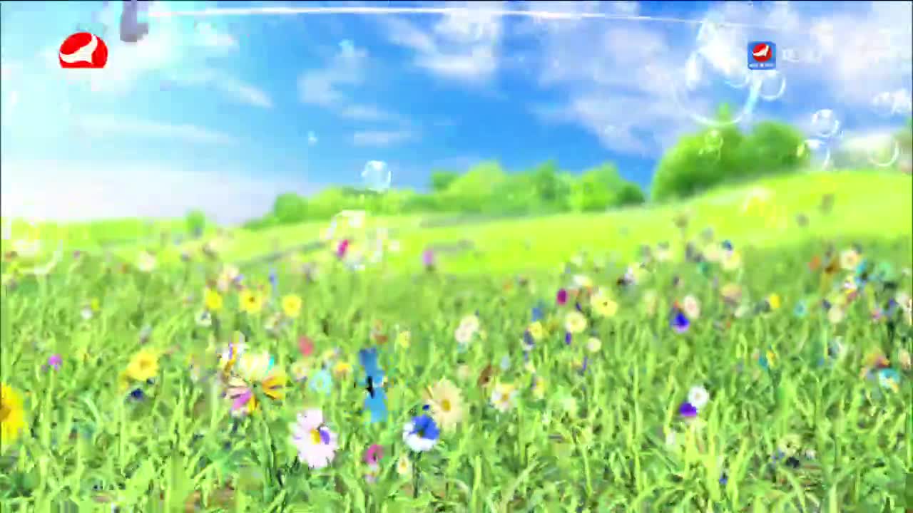 사랑으로 가는 길 2022-08-27