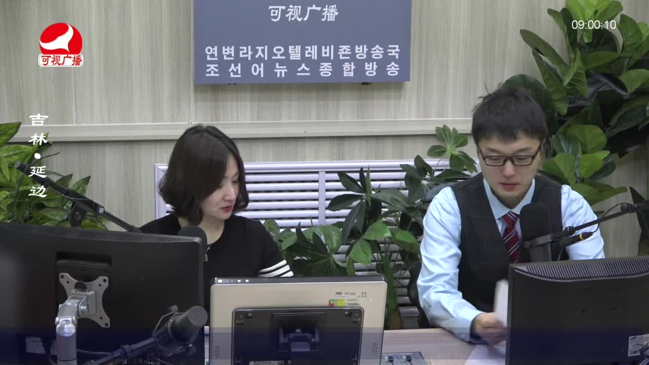 살롱토크쇼 2022-08-29