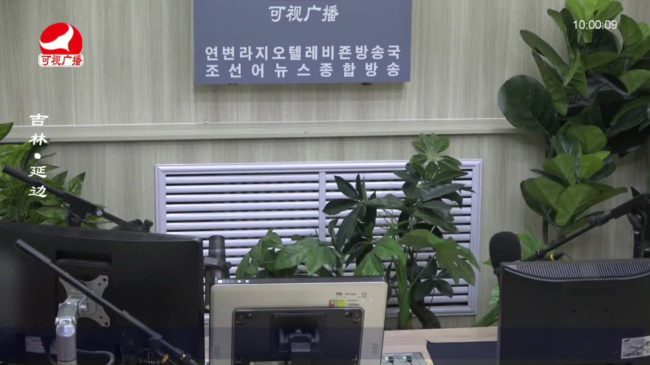 려행가이드 2022-08-11