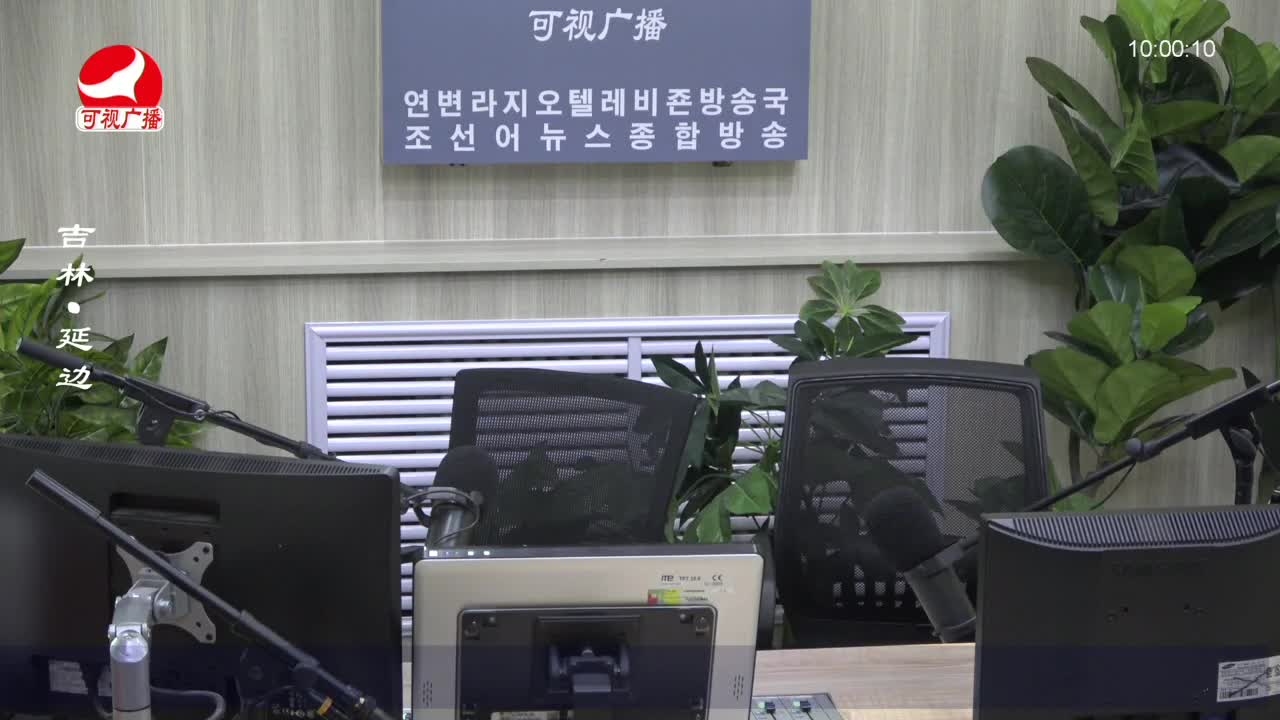 려행가이드 2022-08-09