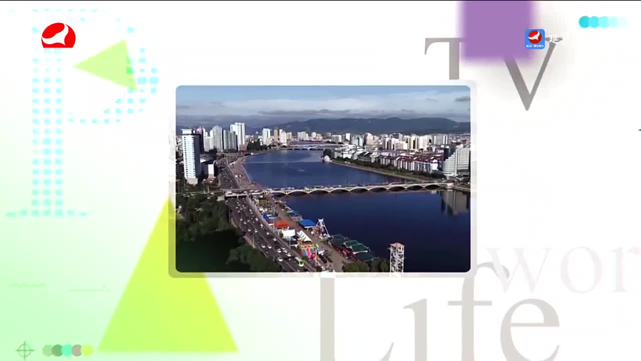 우리 사는 세상 2022-08-17