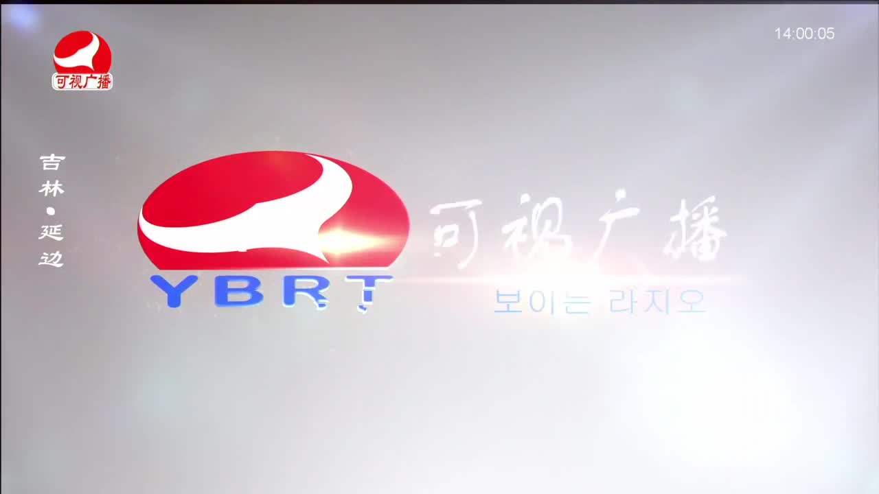 우리가락 2022-08-22