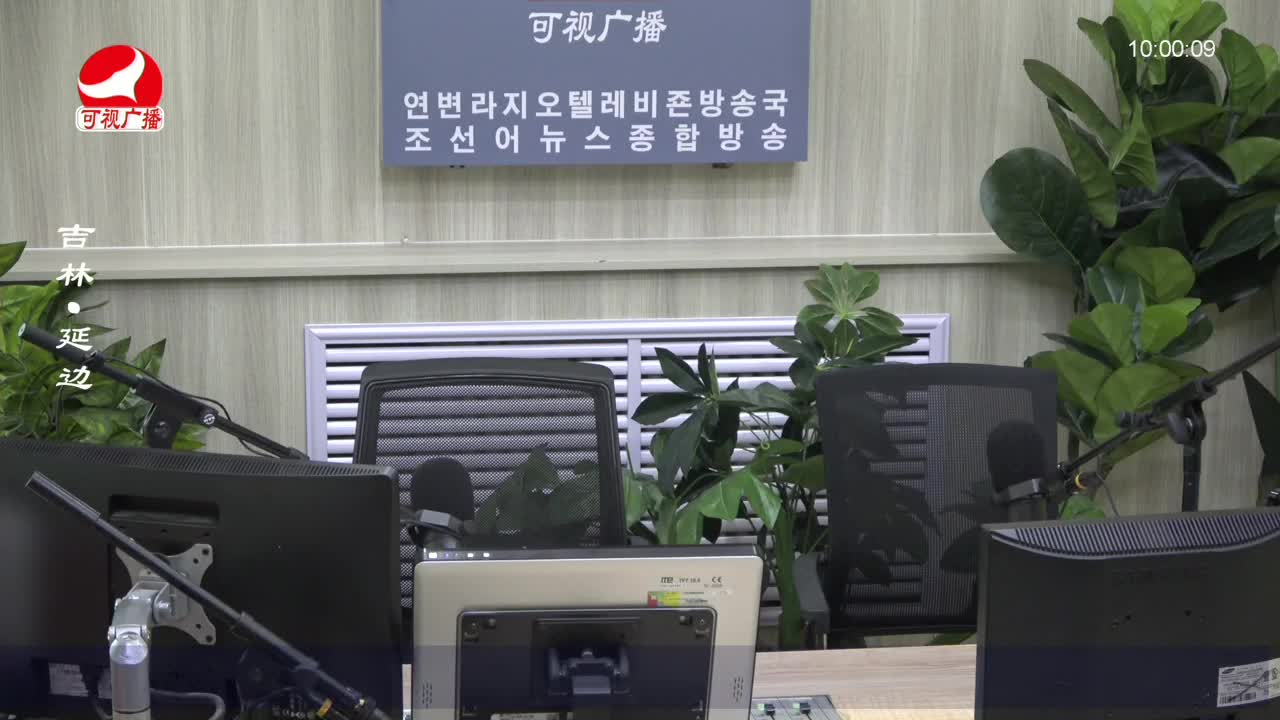 려행가이드 2022-08-10